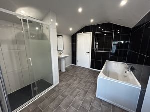 Photo 4- click for photo gallery